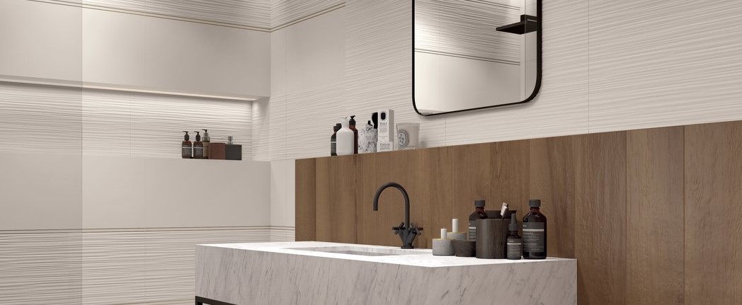 Polírozott, magasfényű lapok